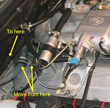 See U0084 in engine